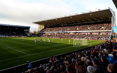 日益一体化 日益一体化