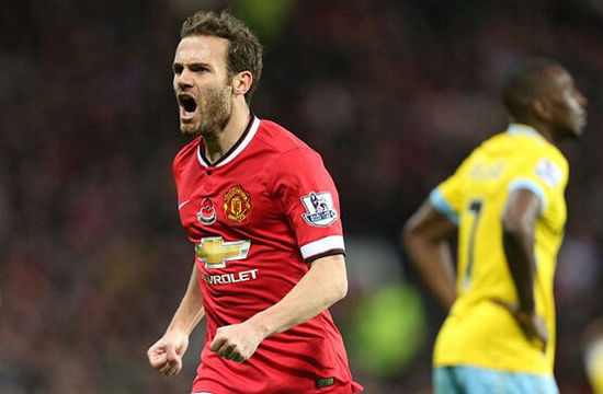 矚目的例子 矚目的例子