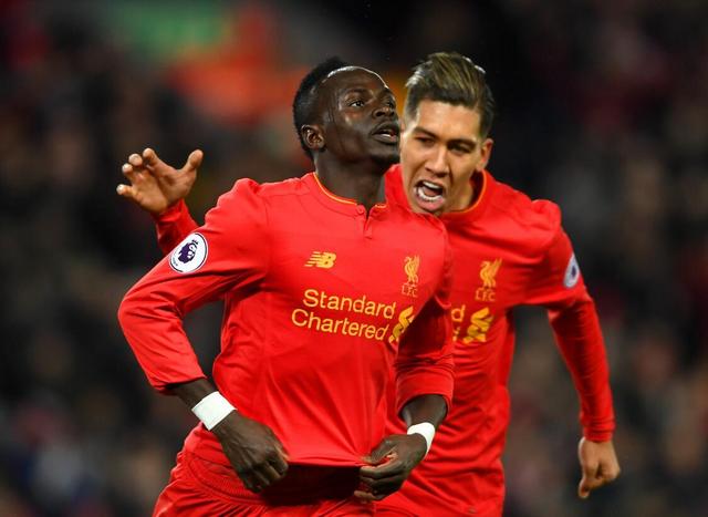 在英格蘭國 在英格蘭國