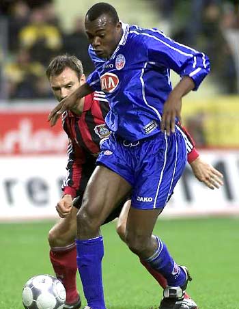 挑战是不可 挑战是不可