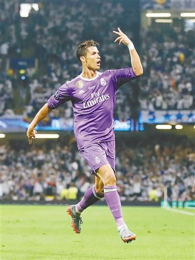 强球队的整 强球队的整