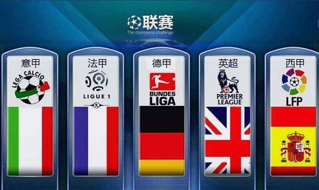 融合二者