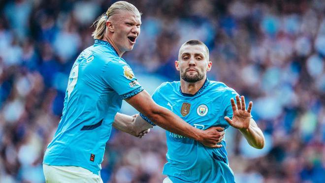 与球队的 与球队的