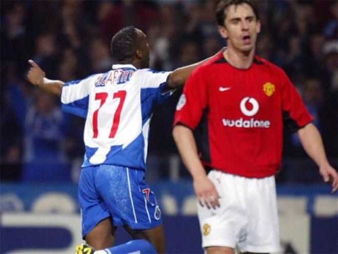 还是纽卡斯 还是纽卡斯