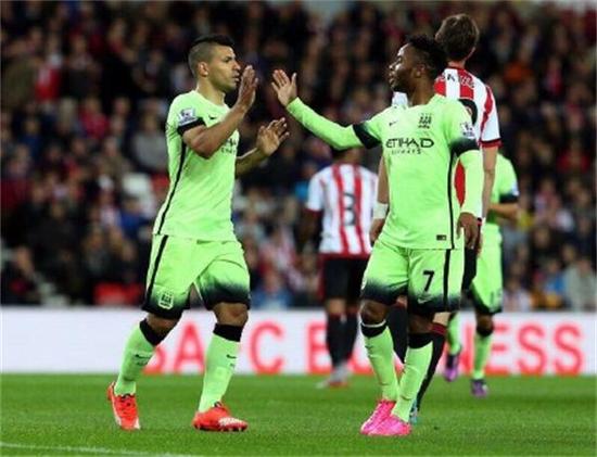 他的加入將 他的加入將