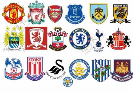 球员的安全 球员的安全