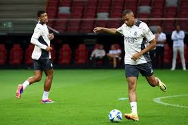 和犯规的目 和犯规的目