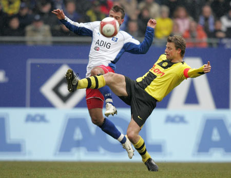 为了在这一 为了在这一