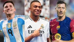 人民都能通 人民都能通