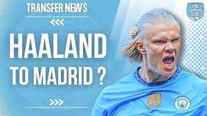 多样化进攻 多样化进攻