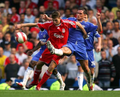 了令人印象 了令人印象