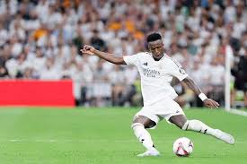 07赛季以 07赛季以