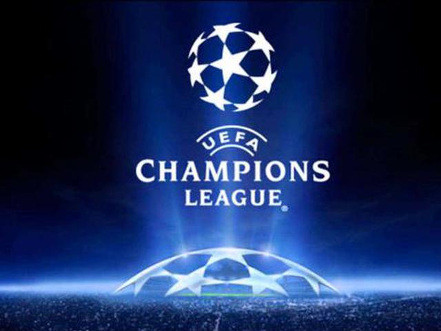 比赛中抢得 比赛中抢得