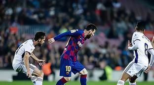 了展示自身 了展示自身