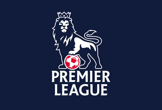 中国大力推 中国大力推