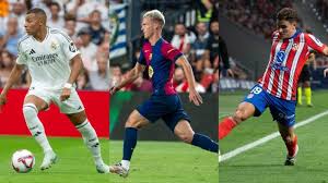 比赛末段由 比赛末段由