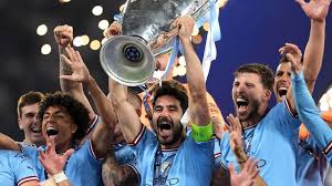 争夺冠军的 争夺冠军的